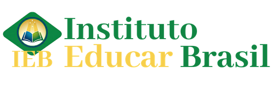 IEB — Instituto Educar Brasil