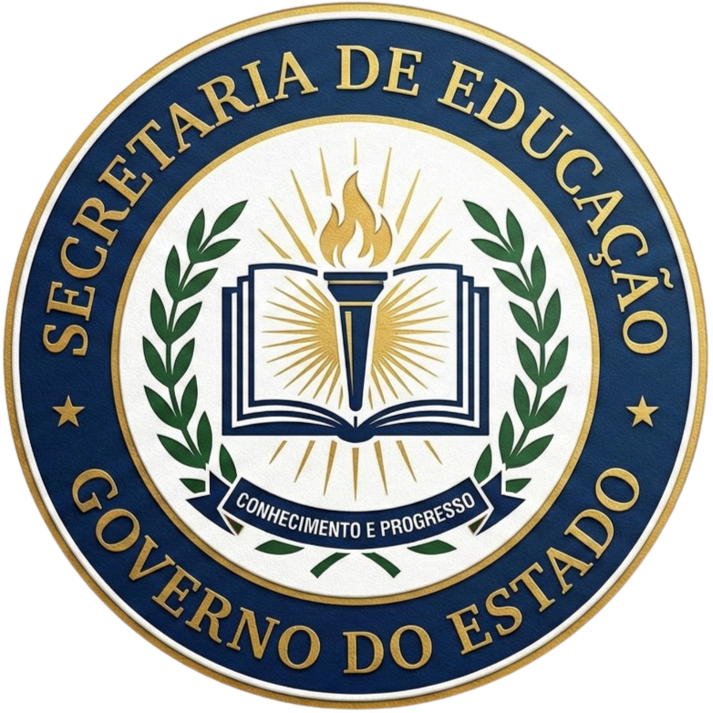 Secretaria de Educação